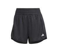 Adidas Short Pacer Essentials Knit High-Rise | Adidas XS