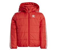 adidas Padded Jacket Originals HK2962