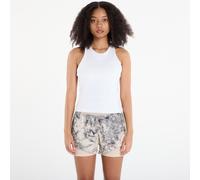 adidas Pade Cimacoo Mid-ength Y-Tank Top White L