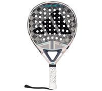 Adidas Cross IT Light 3.4 2025