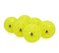 Adidas Padel Box Padel Overgrip 25 Units Multicolor