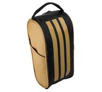 Adidas Padel Borsa Da Toilette Accesory 3.4