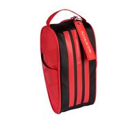 Adidas Padel Borsa Da Toilette Accessory 2026