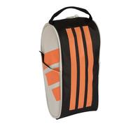 Adidas Padel Borsa Da Toilette Accessory 2026