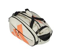 Adidas Padel Multigame 2026 Padel Racket Bag Beige
