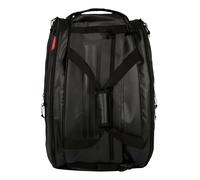 Adidas Padel Multigame Tonal 2026 Padel Racket Bag Nero