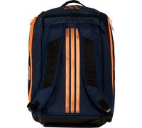 Adidas Padel Borsa Per Racchetta Da Padel Protour 2026