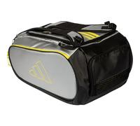 adidas Borsone Tour Silver 2026 Ab2pa4u34