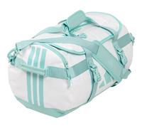 Adidas Padel Borsone Duffle 32l Promatch