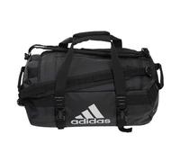 Adidas Padel Borsone Duffle Stage Tour 32l