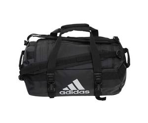 Adidas Padel Borsone Duffle Stage Tour 32l