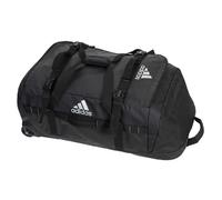 Adidas Padel Borsone Duffle Stage Tour 90l