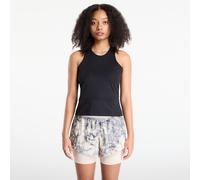 adidas Padel Cliacool id-Length Y-Tank Top Black M