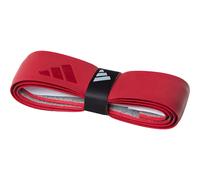 Adidas Padel Grip Per Racchetta Da Padel Replacement