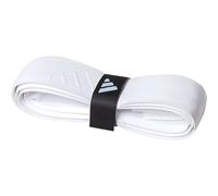 Adidas Padel Grip Per Racchetta Da Padel Replacement