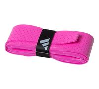 Adidas Overgrip Set 3 Unità Rosa Magenta