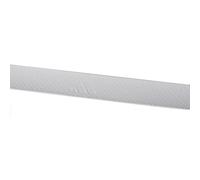 Adidas Padel Box Padel Overgrip 45 Units Bianco