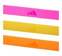 Adidas Padel Box Padel Overgrip 45 Units Multicolor