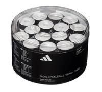 Adidas Secchio Overgrip 45 Pezzi Adidas Bianco | Adidas NO SIZE