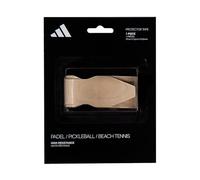 Adidas Nastro Protettivo 3M per Pala da Padel Trasparente