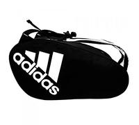 Adidas Padel Padel Racket Bag One Size