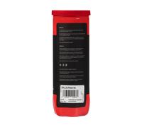 Adidas Padel Palline Da Padel Speed Rx