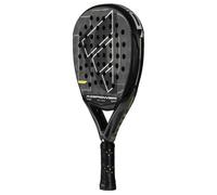 Adidas Padel Racchetta Da Padel Adipower 10 Anniversary