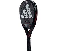 Adidas Padel Racchetta Da Padel Adipower A1