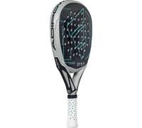 Adidas Padel Adipower Legend 2025 Padel Racket Argento 360-370 gr