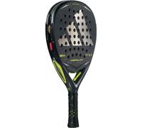 Racchetta per il Padel Adidas Arrow Hit