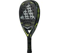 Adidas Padel Racchetta Da Padel Arrow Hit Carbon