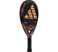 Racchetta da Padel Adidas Arrow Hit Carbon CTRL2026 One Size