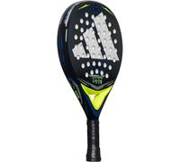 Adidas Padel Arrow Hit Junior Padel Racket Blu