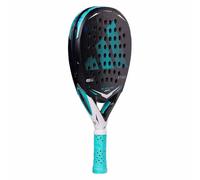 Adidas Padel Arrow Hit Light Padel Racket Blu Uomo