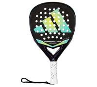 Racchette da Padel Adidas Arrow Hit Hexagon