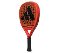 adidas Performance Racchetta da padel Cross It 2024 indefinito