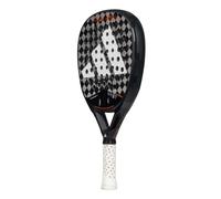 ADIDAS Cross It 3.4 MARTA ORTEGA (Pala)