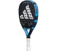 Adidas Padel Racchetta Da Padel Cross It Carbon Blue