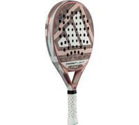 Adidas Cross It Light 2026 Racchetta Padel Donna Avanzata Carbonio Aluminizzato