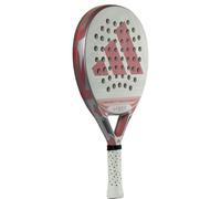 Racchetta per il Padel Adidas Cross It Team Light 2026