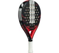 adidas Drive 2026 Racchette da padel