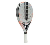adidas Scopri la Tua Racchetta Ideale per il Padel Porta il tuo gioco a un nuovo livello con la racchetta Drive Light 2026 di adidas. Perfetta per chi è alle prime armi, questa racchetta da padel offr
