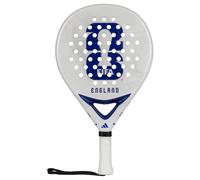 adidas Scopri la Racchetta da Padel Adidas Porta il tuo gioco al livello successivo con la racchetta da padel Adidas, progettata per migliorare le tue prestazioni in campo. Questa racchetta di alta qu