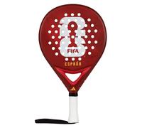 Racchetta per il Padel Adidas World Cup ESP