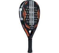 Adidas Padel Match 2026 Padel Racket Nero