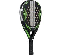 Adidas Padel Racchetta Da Padel Match 2026