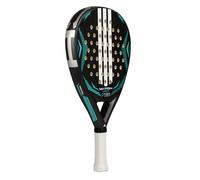 Adidas Padel Racchetta Da Padel Match Light 2026