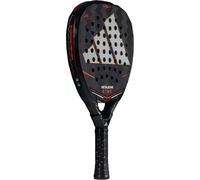 Adidas Padel Racchetta Da Padel Metalbone 2026