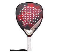 Adidas Padel Metalbone 2026 Pro-edt Padel Racket Argento Uomo