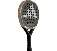 Racchette da Padel Adidas Metalbone Carbon Ctrl 2026